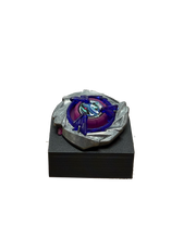 Beyblade X Stand