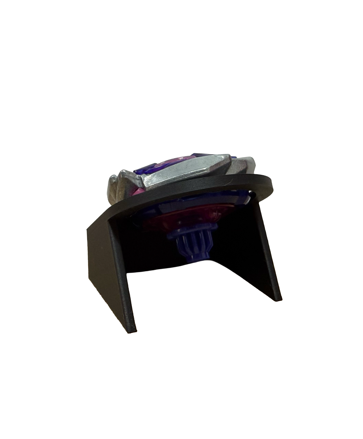 Beyblade X Stand