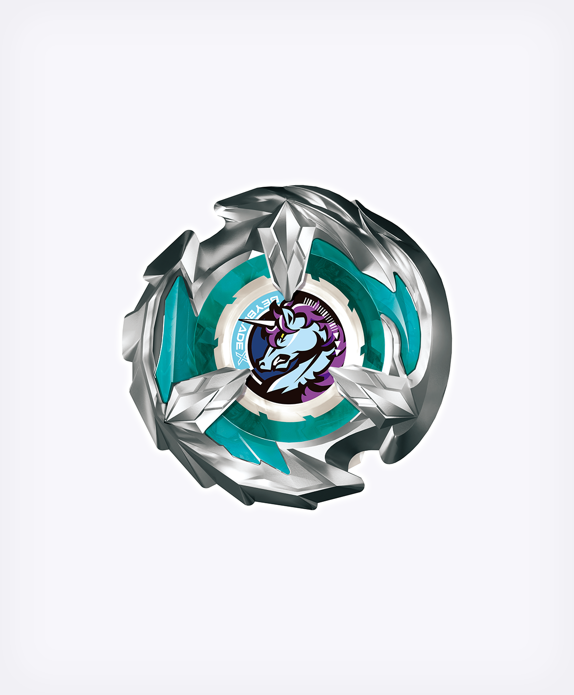 Blade · UnicornSting
