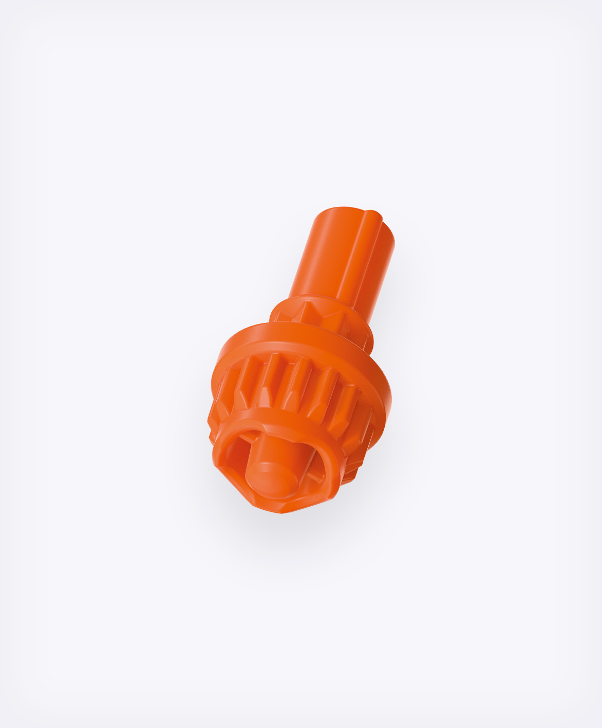 Bit · Wall Ball